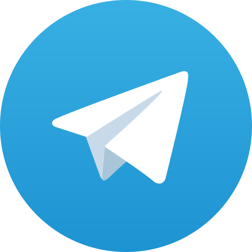 @Telegram